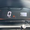 daihatsu mira-e-s 2020 -DAIHATSU--Mira e:s 5BA-LA350S--LA350S-0236540---DAIHATSU--Mira e:s 5BA-LA350S--LA350S-0236540- image 19