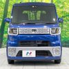 daihatsu wake 2015 -DAIHATSU--WAKE DBA-LA700S--LA700S-0048915---DAIHATSU--WAKE DBA-LA700S--LA700S-0048915- image 14