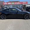 toyota 86 2019 -TOYOTA--86 4BA-ZN6--ZN6-100289---TOYOTA--86 4BA-ZN6--ZN6-100289- image 15