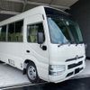 toyota coaster 2025 quick_quick_GDB70_GDB70-0102360 image 6