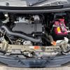 toyota roomy 2018 -TOYOTA--Roomy DBA-M900A--M900A-0224698---TOYOTA--Roomy DBA-M900A--M900A-0224698- image 19