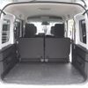 daihatsu atrai 2022 -DAIHATSU 【長野 480ﾇ8715】--Atrai Van S710V--0009087---DAIHATSU 【長野 480ﾇ8715】--Atrai Van S710V--0009087- image 21