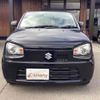 suzuki alto 2019 quick_quick_HA36S_HA36S-403533 image 12