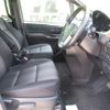 toyota voxy 2017 -TOYOTA--Voxy ZRR80W--0357187---TOYOTA--Voxy ZRR80W--0357187- image 4