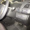 nissan serena 2014 -NISSAN 【筑豊 332ｾ828】--Serena HFC26--HFC26-243265---NISSAN 【筑豊 332ｾ828】--Serena HFC26--HFC26-243265- image 8