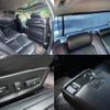 toyota crown 2003 quick_quick_JZS175_JZS175-0091406 image 9