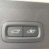 volvo xc40 2023 CFJ1577366 image 17