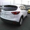 mazda cx-5 2012 CFJ1778753 image 6