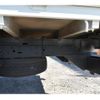 mitsubishi-fuso canter 1997 quick_quick_FE649G_FE49G530053 image 44
