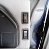 toyota megacruiser 1996 25433002 image 31