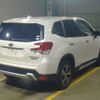 subaru forester 2018 -SUBARU--Forester SKE-005069---SUBARU--Forester SKE-005069- image 2