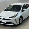 toyota prius 2021 -TOYOTA 【熊本 300わ7736】--Prius ZVW51-6186094---TOYOTA 【熊本 300わ7736】--Prius ZVW51-6186094- image 1