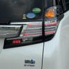 toyota vellfire 2016 CFJ1591519 image 56