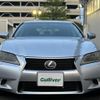 lexus gs 2012 -LEXUS--Lexus GS DAA-GWL10--GWL10-6001853---LEXUS--Lexus GS DAA-GWL10--GWL10-6001853- image 19