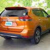 nissan x-trail 2017 quick_quick_T32_T32-042521 image 3