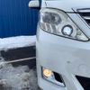 toyota alphard 2012 quick_quick_ATH20W_ATH20-8007437 image 14