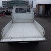 suzuki carry-truck 1993 No5025 image 8