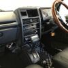 suzuki jimny 1994 -SUZUKI 【京都 480ま304】--Jimny JA11Vｶｲ-231959---SUZUKI 【京都 480ま304】--Jimny JA11Vｶｲ-231959- image 4