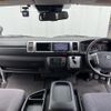 toyota hiace-wagon 2018 -TOYOTA--Hiace Wagon CBA-TRH224W--TRH224-0019094---TOYOTA--Hiace Wagon CBA-TRH224W--TRH224-0019094- image 16