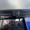 nissan caravan-van 2025 CFJ1695272 image 12