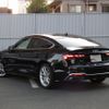 audi a5-sportback 2021 quick_quick_F5DDWL_WAUZZZF5XMA047375 image 6