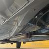 daihatsu rocky 2020 quick_quick_A200S_A200S-0001775 image 20