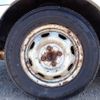 toyota corolla 1999 646828-N2024010062F-10 image 21