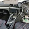 bmw 1-series 2009 CFJ1605717 image 7