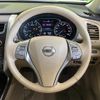 nissan teana 2017 CFJ1760228 image 11