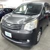 toyota noah 2011 AF-ZRR70-0443016 image 1