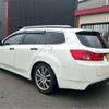 honda accord-wagon 2012 CFJ1852430 image 37
