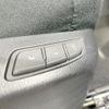 mazda cx-8 2018 -MAZDA--CX-8 3DA-KG2P--KG2P-114321---MAZDA--CX-8 3DA-KG2P--KG2P-114321- image 8