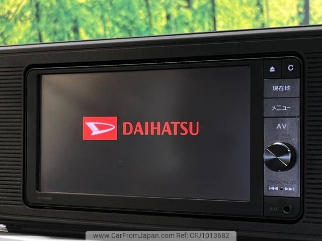 daihatsu cast 2016 -DAIHATSU--Cast DBA-LA250S--LA250S-0067081---DAIHATSU--Cast DBA-LA250S--LA250S-0067081- image 2