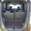 honda n-box 2018 -HONDA--N BOX DBA-JF3--JF3-1196234---HONDA--N BOX DBA-JF3--JF3-1196234- image 14