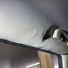 nissan x-trail 2014 CFJ1683803 image 27