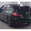 honda jade 2018 -HONDA--Jade DAA-FR4--FR4-1101475---HONDA--Jade DAA-FR4--FR4-1101475- image 2
