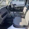 suzuki carry-truck 2018 -SUZUKI--Carry Truck EBD-DA16T--DA16T-405342---SUZUKI--Carry Truck EBD-DA16T--DA16T-405342- image 10