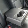 nissan x-trail 2022 CFJ1595005 image 27