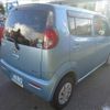 nissan moco 2016 -NISSAN--Moco MG33S--MG33S-700632---NISSAN--Moco MG33S--MG33S-700632- image 2