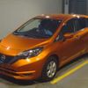 nissan note 2017 -NISSAN--Note DAA-HE12--HE12-130629---NISSAN--Note DAA-HE12--HE12-130629- image 1