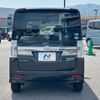 daihatsu tanto 2015 -DAIHATSU--Tanto DBA-LA600S--LA600S-0337329---DAIHATSU--Tanto DBA-LA600S--LA600S-0337329- image 17