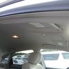 nissan bluebird-sylphy 2013 506357424 image 16