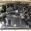 toyota landcruiser-70 2014 GOO_NET_EXCHANGE_0903812A20250419G001 image 14