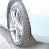 volvo v40 2016 CFJ1861083 image 15