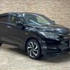 honda vezel 2018 quick_quick_DAA-RU3_RU3-1312587 image 15