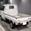 suzuki carry-truck 2000 No.15669 image 2