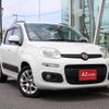fiat panda 2014 -FIAT--Fiat Panda ABA-13909--ZFA31200003237111---FIAT--Fiat Panda ABA-13909--ZFA31200003237111- image 21