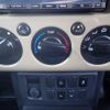 toyota fj-cruiser 2011 CFJ1613765 image 15