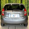 nissan note 2014 -NISSAN--Note DBA-E12--E12-198890---NISSAN--Note DBA-E12--E12-198890- image 16