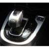 honda fit 2017 -HONDA--Fit GP5--3411284---HONDA--Fit GP5--3411284- image 5